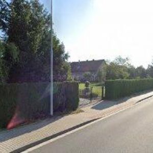 obrazek: avatar TATÍČEK PETR