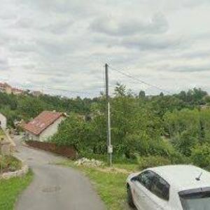 obrazek: avatar RENZA VÁCLAV