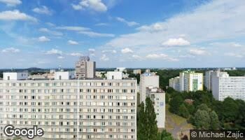 blog-img