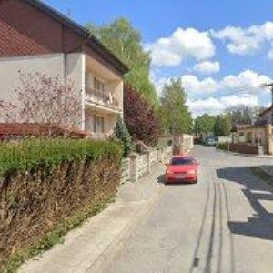 obrazek: avatar RUS PETR