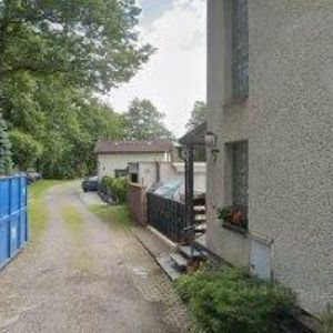 obrazek: avatar ŠINKORA ZDENĚK