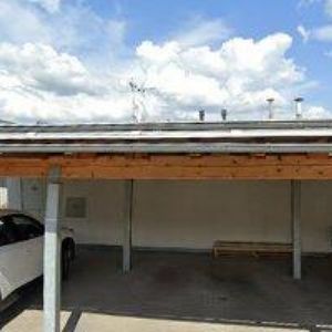 obrazek: avatar NOVOTNÝ LUKÁŠ