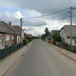 obrazek: avatar DOPITA MILAN