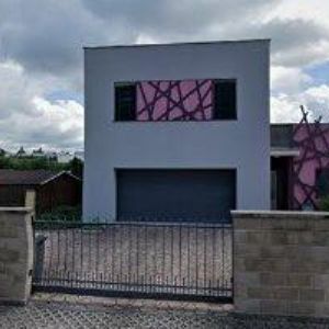 obrazek: avatar PROKOP JOSEF