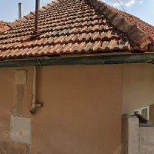 obrazek: avatar ŠUSTR ZBYNĚK