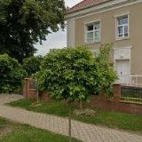 VRÁTIL LIBOR-MALOVÁNÍ A NÁTĚRY