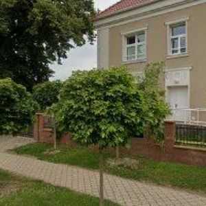 obrazek: avatar VRÁTIL LIBOR-MALOVÁNÍ A NÁTĚRY