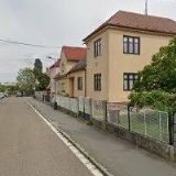 MALOVÁNÍ A NÁTĚRY