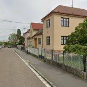 obrazek: avatar MALOVÁNÍ A NÁTĚRY