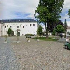 obrazek: avatar MICHÁLEK LUBOŠ