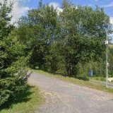 BEDRNÍČEK MICHAL-MALÍŘSTVÍ & NATĚRAČSTVÍ