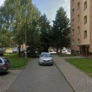 obrazek: avatar NEKVINDA EMIL