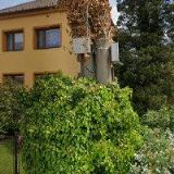 KOUDELKA TOMÁŠ-MALÍŘSTVÍ, NATĚRAČSTVÍ A LAKÝRNICTVÍ