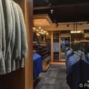 obrazek: avatar INFITNESS