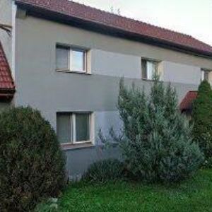 obrazek: avatar MALBY-NÁTĚRY-SÁDROKARTONY ŠVAGERA