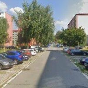 obrazek: avatar KOMAP