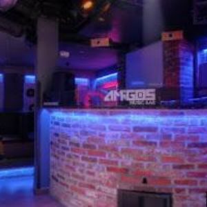 obrazek: avatar CONTOURS FITNESS PRO ŽENY Liberec