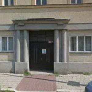 obrazek: avatar MALCOLOR s.r.o.