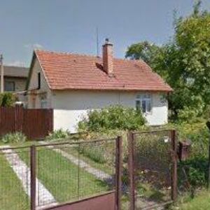 obrazek: avatar MALBY A NÁTĚRY ZLÍN