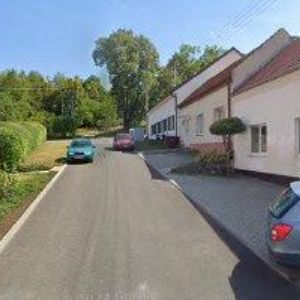 obrazek: avatar ČERVENKA LIBOR