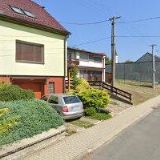 SADROKARTONY-MONTAZ.CZ