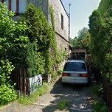 PODZEMNÝ MICHAL-PH INTERIÉR