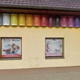 RYBNIKÁŘ PETR-BARVY