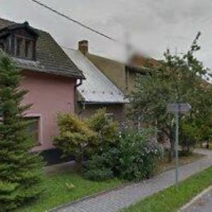 obrazek: avatar MAJDA JOSEF