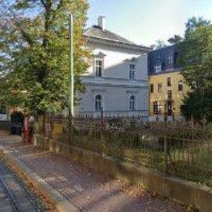 obrazek: avatar SPORT STUDIO ENDORFIN