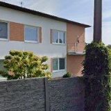 ŠOŠOLÍK VLASTIMIL