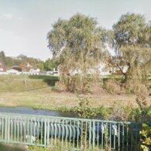 obrazek: avatar FOŘT LADISLAV-FITNESS STUDIO F