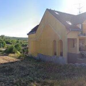 obrazek: avatar MALBY-UH