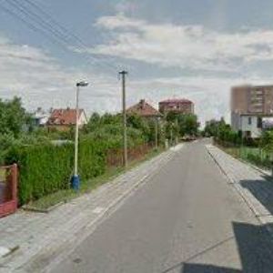 obrazek: avatar BATĚK BOHUMIL