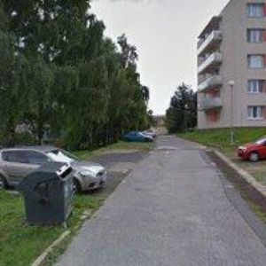 obrazek: avatar MAŇÁK PAVEL