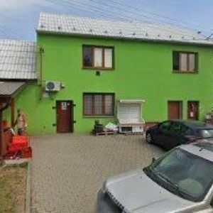 obrazek: avatar MALÍŘSTVÍ JB