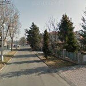 obrazek: avatar BAŠTINEC LIBOR