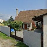 ČELŮSTKA FRANTIŠEK