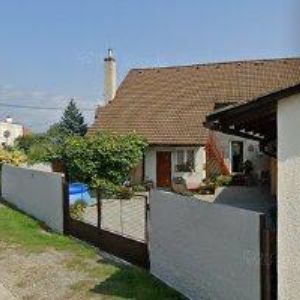 obrazek: avatar ČELŮSTKA FRANTIŠEK