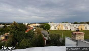blog-img