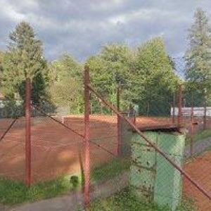 obrazek: avatar TJ SEBA KLÁŠTER Smržovka