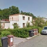 KREJČÍ JIŘÍ-MALBY & NÁTĚRY