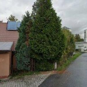 obrazek: avatar PODLAHOVÉ SYSTÉMY-ČERVINKA & SYROVÝ