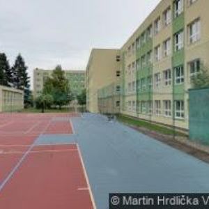 obrazek: avatar TC CHRUDIM z.s.