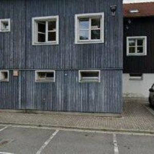 obrazek: avatar JANDÍKOVÁ LUCIE