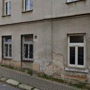 obrazek: avatar CINK LUKÁŠ PODLAHÁŘSTVÍ