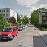 KABRHELOVÁ MARTINA-PILATES A JÓGA