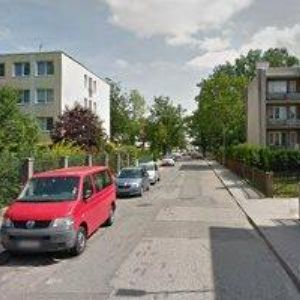 obrazek: avatar KABRHELOVÁ MARTINA-PILATES A JÓGA