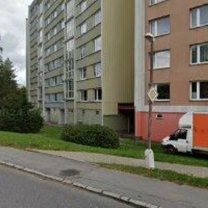 obrazek: avatar ŠIFTA MAREK