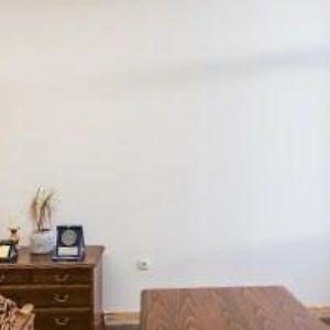 obrazek: avatar CENTRUM KINESIS