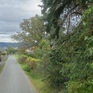 obrazek: avatar ŠORM-PODLAHY